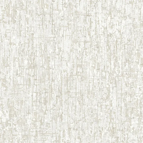 decoratingsuppliesdirect202605051015422478264