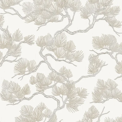 decoratingsuppliesdirect202605051015422478265