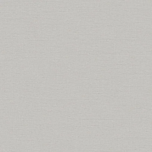 decoratingsuppliesdirect202605051015442478276