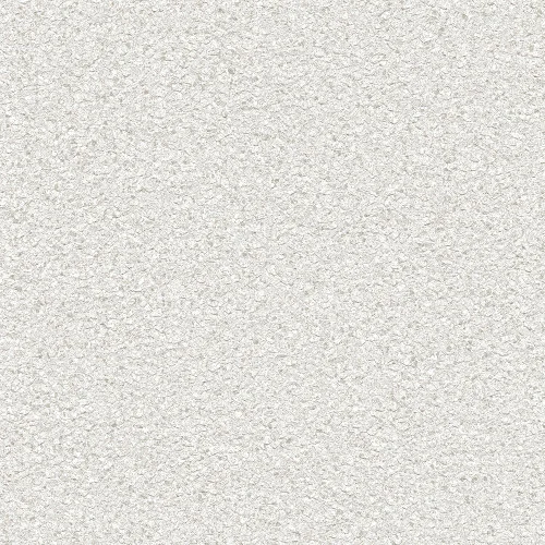 decoratingsuppliesdirect202605051015452478285