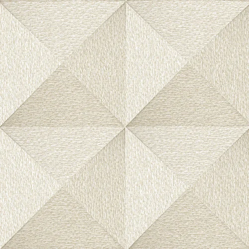 decoratingsuppliesdirect202605051015452478287