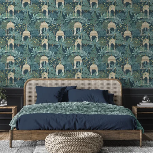 decoratingsuppliesdirect202605051016322478627