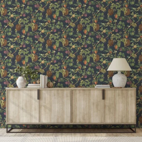 decoratingsuppliesdirect202605051016352478644
