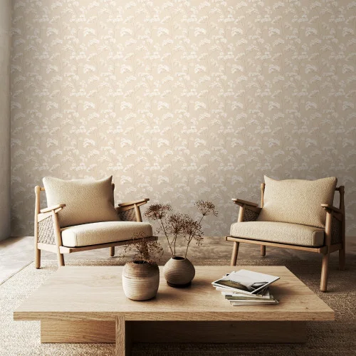 decoratingsuppliesdirect202605051017212478964