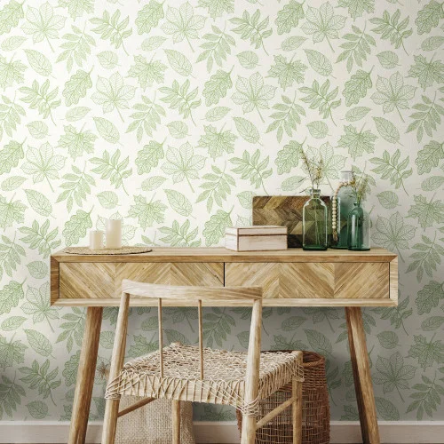 decoratingsuppliesdirect202605051017212478968
