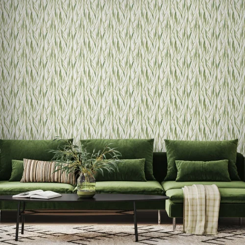 decoratingsuppliesdirect202605051017232478978