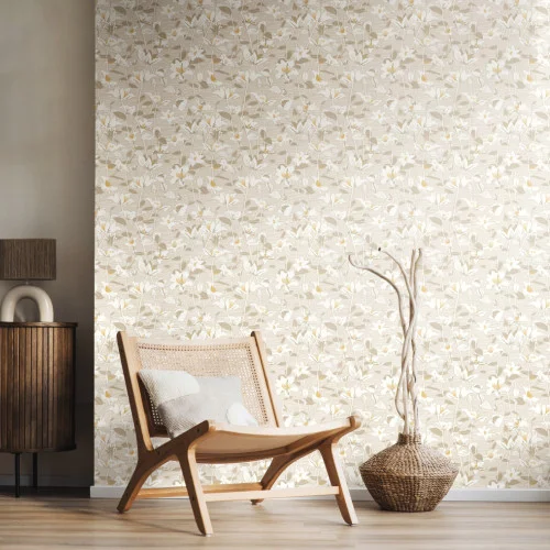 decoratingsuppliesdirect202605051017232478984