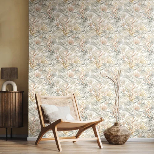 decoratingsuppliesdirect202605051017242478992