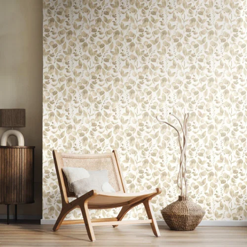 decoratingsuppliesdirect202605051017262478999