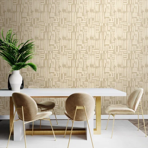 decoratingsuppliesdirect202605051017262479005