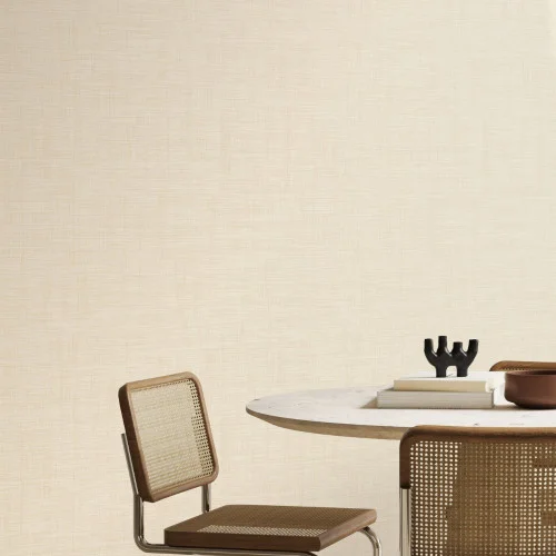 decoratingsuppliesdirect202605051017272479009