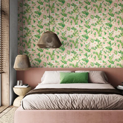 decoratingsuppliesdirect202605051017282479013