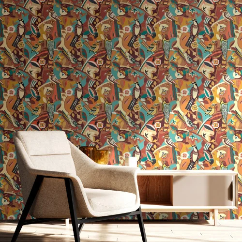 decoratingsuppliesdirect202605051017292479023
