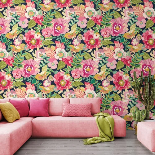 decoratingsuppliesdirect202605051017302479027