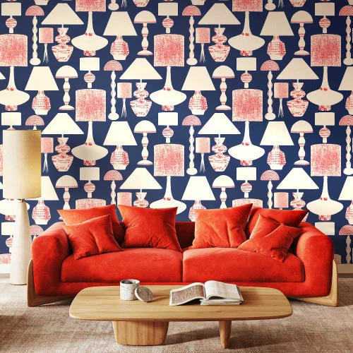 decoratingsuppliesdirect202605051017322479037