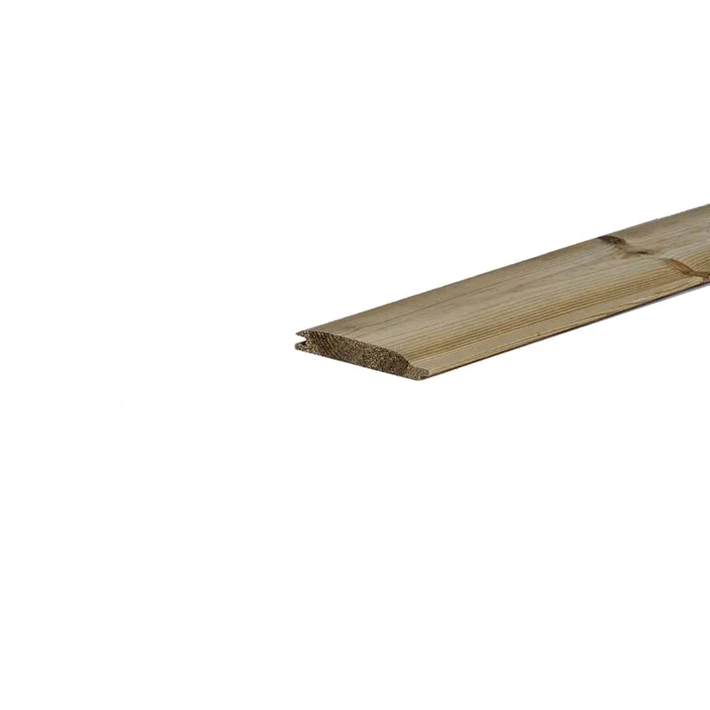 dicksontimber202605050952452469295