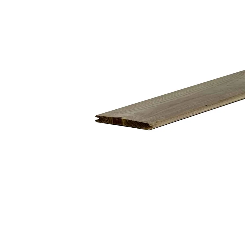 dicksontimber202605050952542469330