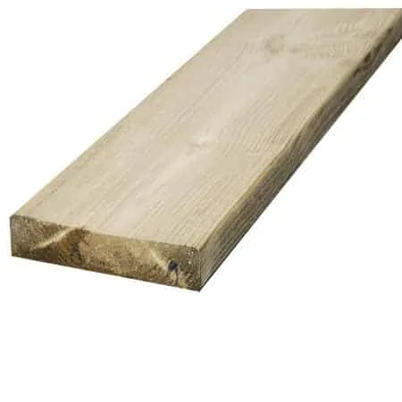 dicksontimber202605050953482469674