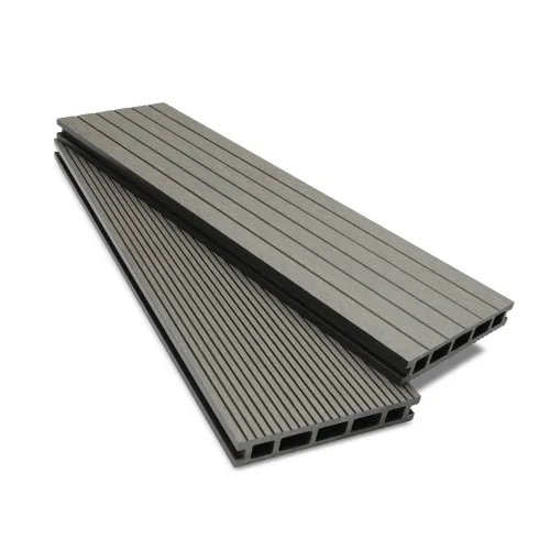 dicksontimber202605050954322469997