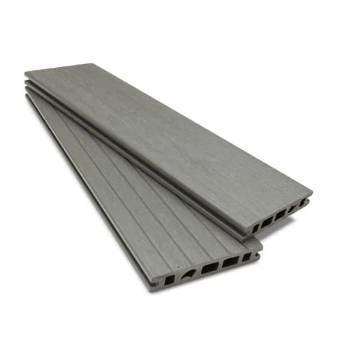 dicksontimber202605050954442470080
