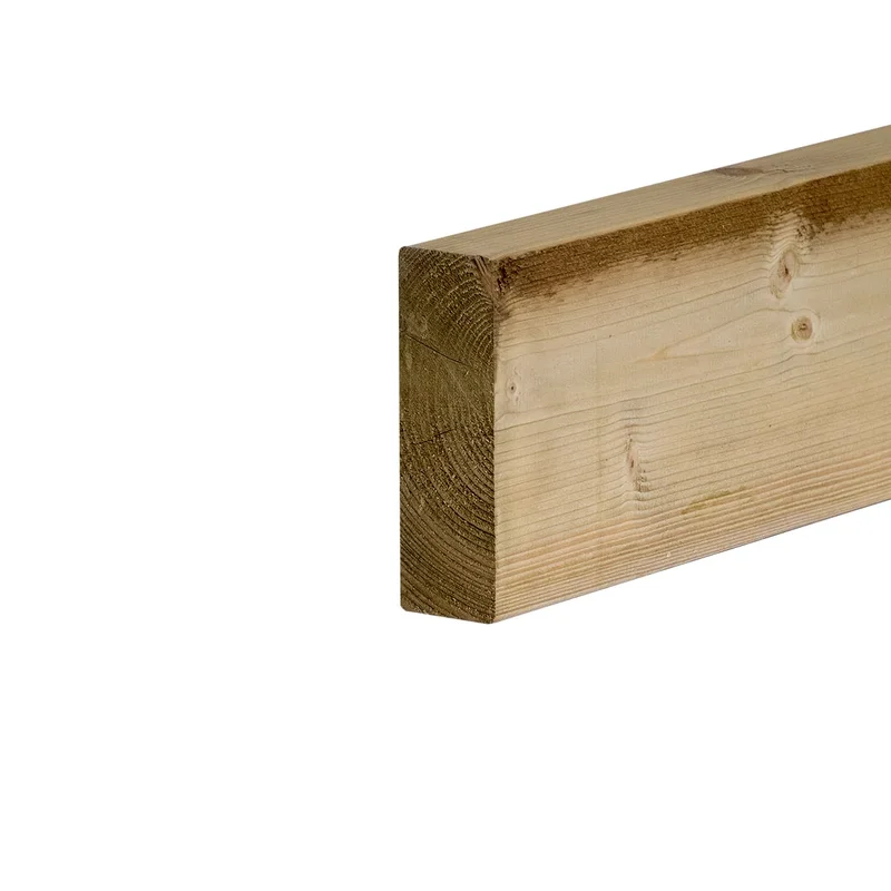 dicksontimber202605050958032471360
