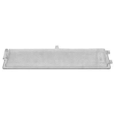 diy-3202605051814072492147