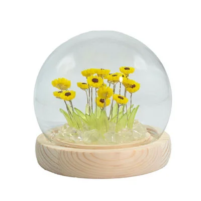 diy-3202605051815152492716