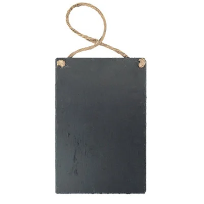 diy-3202605051819432495073