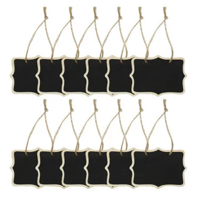 diy-3202605051820352495580
