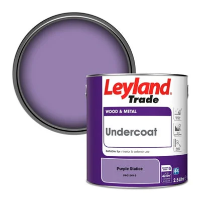 diy-3202605051831492501426