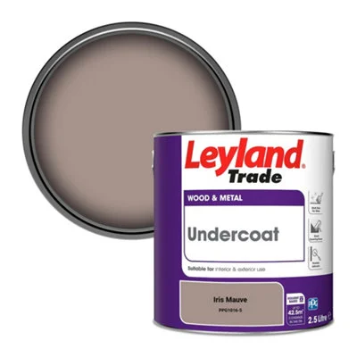 diy-3202605051834262502777