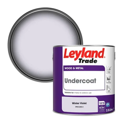 diy-3202605051837272504310
