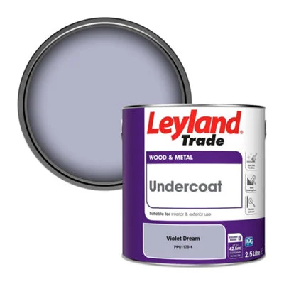 diy-3202605051838042504681