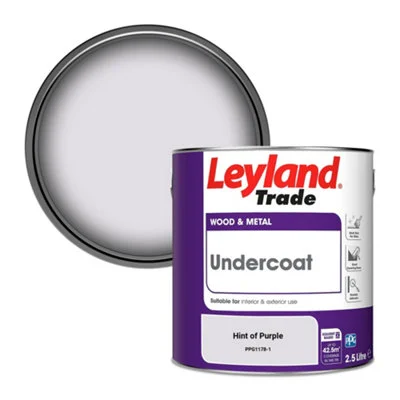 diy-3202605051838152504790