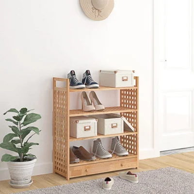 diy-3202605051845172507775