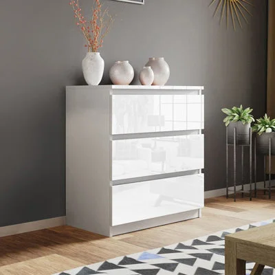 diy-3202605051855202512629