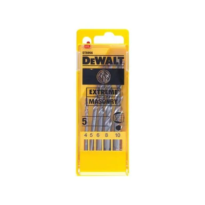diy-3202605051855372512750