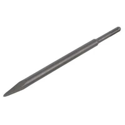 diy-3202605051859212514576