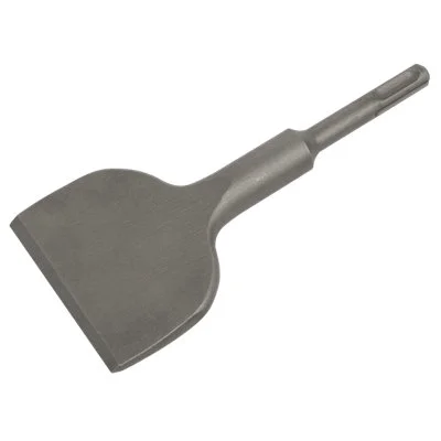 diy-3202605051859302514658