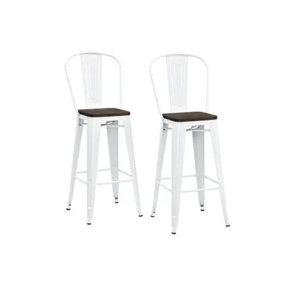 diy-3202605051905502517944