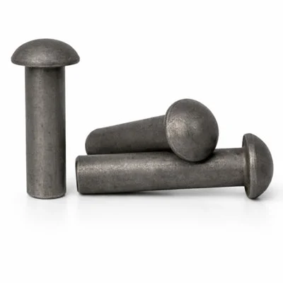 diy-3202605051917032523618