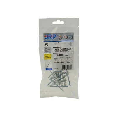 diy-3202605051921482525970