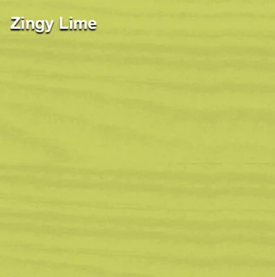 diy-3202605051924262527167