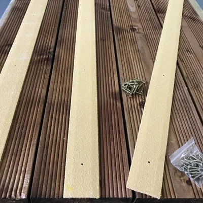 diy-3202605051934542531502