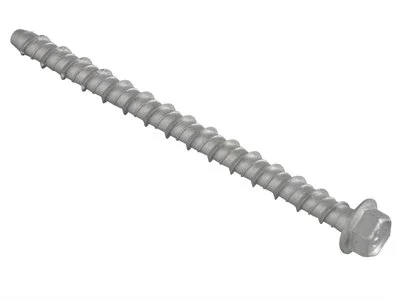 diy-3202605051938142532751