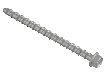 diy-3202605051938392532925
