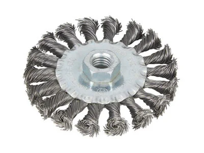 diy-3202605051940132533577