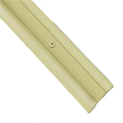 diy-3202605051948332536933