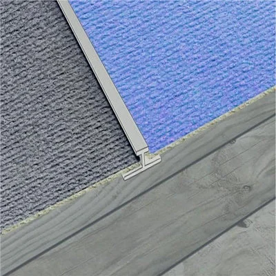 diy-3202605051948412536989