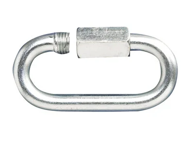 diy-3202605051950432537773